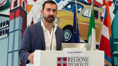 Marnati Piemonte indipendenza energetica