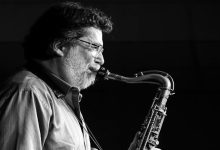 Musica a Rima Emanuele Cisi