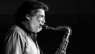 Musica a Rima Emanuele Cisi