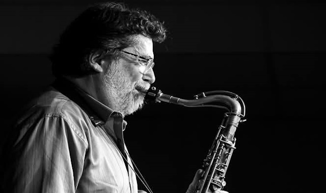 Musica a Rima Emanuele Cisi