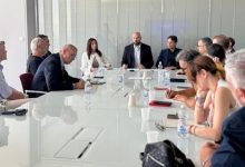 Osservatorio strategico su automotive e componentistica