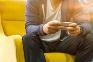 Piemonte e gambling online