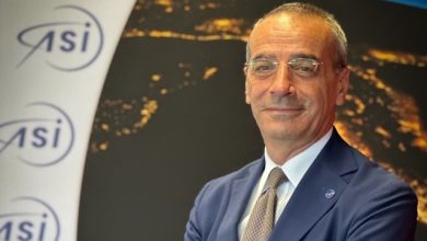Prematura scomparsa Teodoro Valente