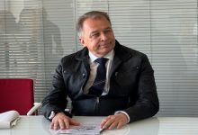 Risorse idriche Bongioanni