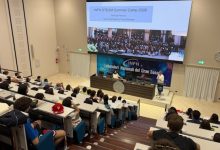 STEAM Summer Camp 2026