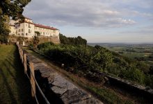 Sere FAI d’Estate Castello e Parco di Masino Caravino