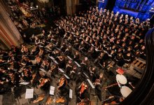 Suoni dal Monviso - Concerto di chiusura