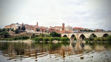 Tordesillas