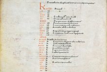 calendario scarto anno solare