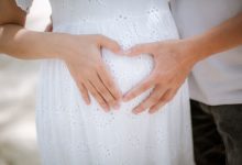 cure ipertensione gravidanza