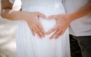 cure ipertensione gravidanza