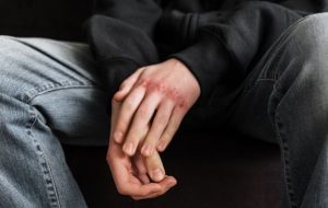 dati Violenza giovanile