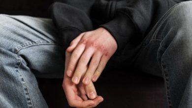 dati Violenza giovanile