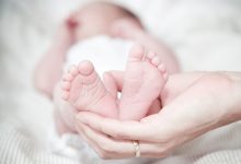 filantropia screening neonatale