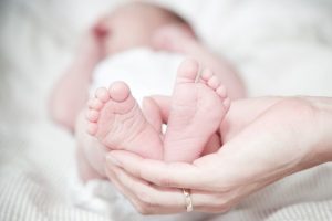 filantropia screening neonatale