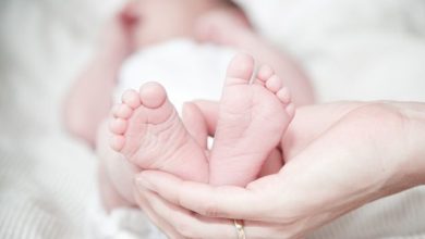 filantropia screening neonatale