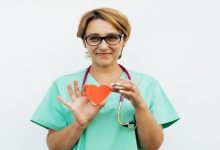 progetto cardiochirurgico AO di Cuneo