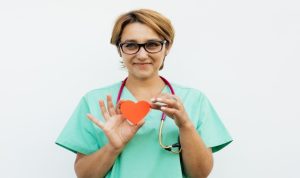 progetto cardiochirurgico AO di Cuneo
