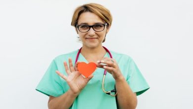 progetto cardiochirurgico AO di Cuneo