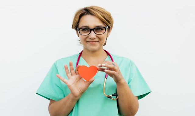 progetto cardiochirurgico AO di Cuneo