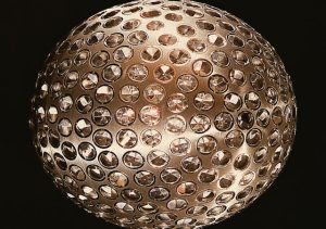 test della gravità