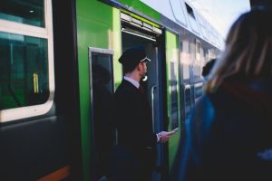 treni regionali