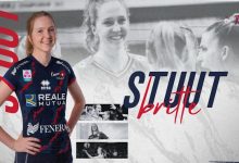 Britte Stuut Reale Mutua Fenera Chieri