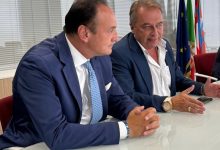 Cirio e Bongioanni tutela della biodiversità