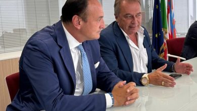 Cirio e Bongioanni tutela della biodiversità
