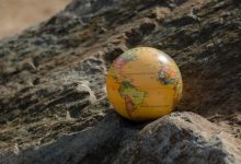 Earth Science Olympiad