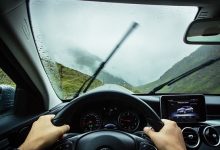 Guida sicura per neopatentati