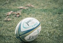 Rugby piemontese