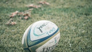 Rugby piemontese
