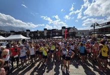 Sestriere Memorial Pelle 2026