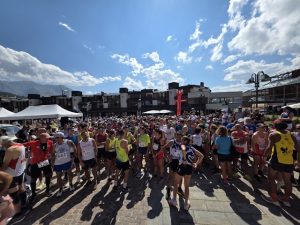 Sestriere Memorial Pelle 2026