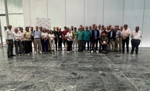Sport nove nuovi bandi