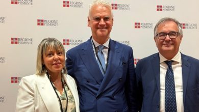 Stati Generali MAB UNESCO del Piemonte