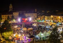 bolle di malto biella