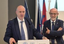 cna piemonte impresa