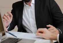 Cabina di Regia del Nord credito alle imprese