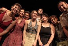 Compagnia Zerimago Piccolo Teatro Comico