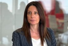 Daniela Cameroni pronto intervento