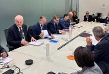 Distretto Manifatturiero Unico del Nord a Milano
