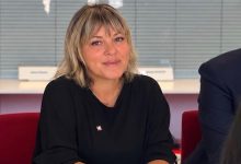 Marina Chiarelli regolamento ecomusei