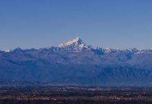 Monviso