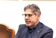 Ponti piemontesi Sergio Bartoli