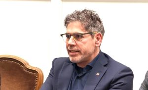 Ponti piemontesi Sergio Bartoli