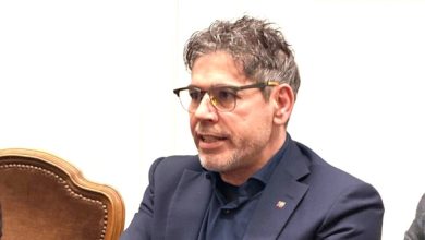 Ponti piemontesi Sergio Bartoli