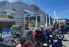 Sanremo Sestriere 2026