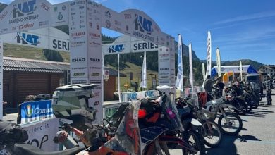 Sanremo Sestriere 2026